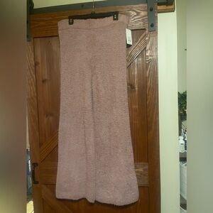 NWT ULTRA soft Pajama Pants